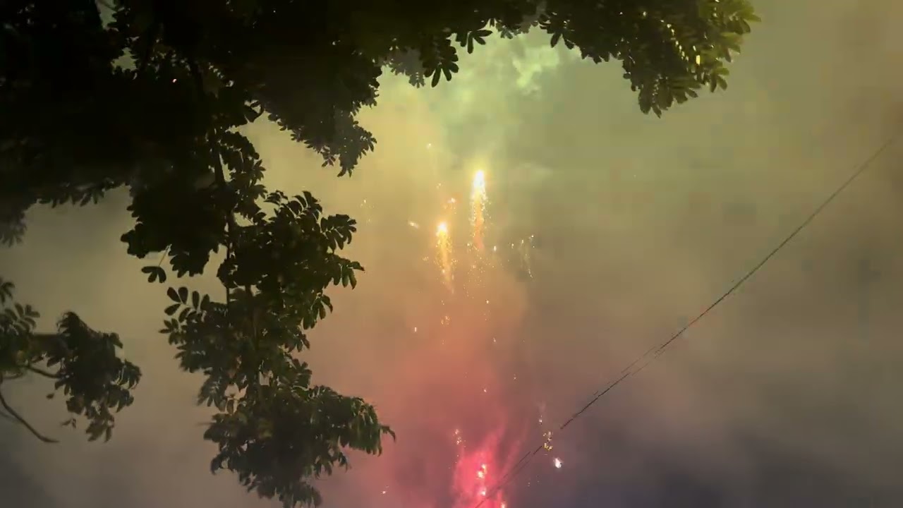 Tết 2026 #trending #xuan2026 #2026 