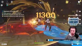Why These Characters Are A MUST PULL