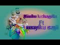 Limbu Luchagula Ft Mayiku Sayi Mpya Nyimbo 2026 