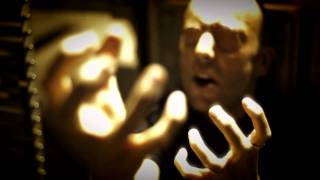 Envy Official Videoclip By Solobuio Visual Factory