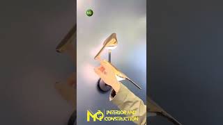 5 Luxury Decorative Lights for Home | Best Home Decor Lights 2026 | Aesthetic Lighting Ideas ✨