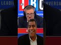UK stands or falls because of foreigners #uk #uknews #youtubeshorts