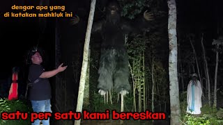 Download Lagu 🔴SAPTA DHARMA  - JANGANKAN MEMILI MELIHAT SAJA KU TAK MAMPU @syiarmalam13  MP3