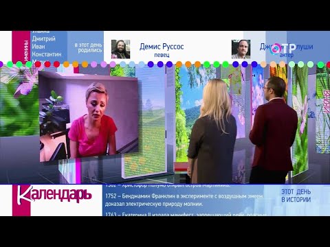 15 июня: День придумывания новых созвездий и день мужских недостатков