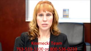 Kosmecki 3 Net Worth