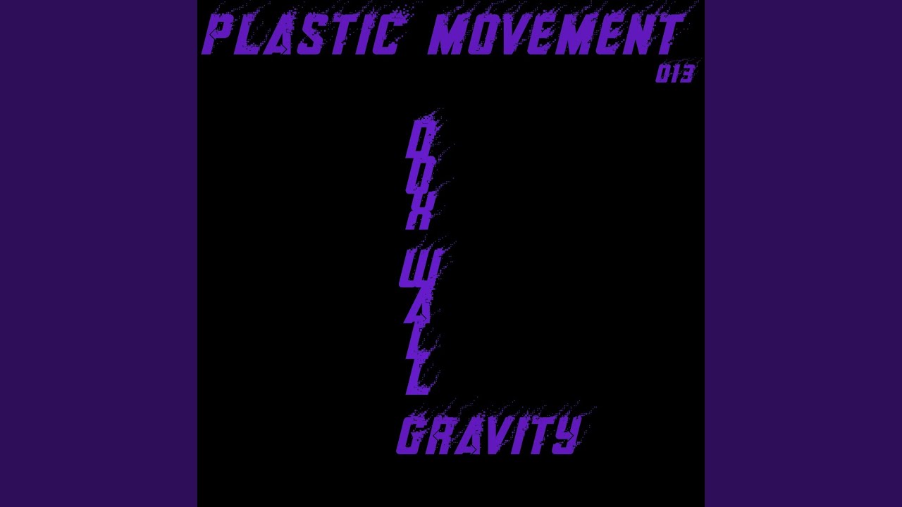 Смотреть «Gravity (Original Mix)» на YouTube Смотреть «Gravity (Original Mix)» на YouTube