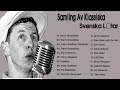 Samling av klassiska svenska ltar  gamla svenska klassiker 