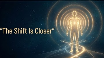 You’re Closer to Your New Timeline Than You Think