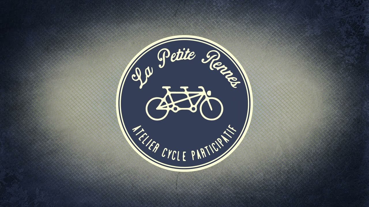 Reportage : La Petite Rennes