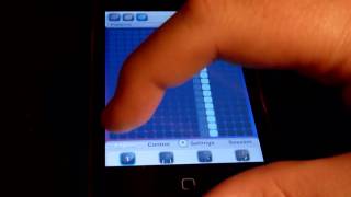 BeatWave App Review screenshot 3