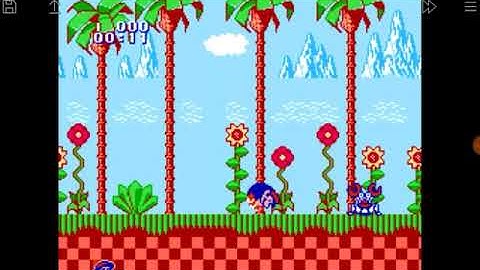 Nes homebrew and bootlegs