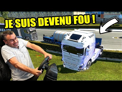 Mr Bet kaszinó képernyőkép