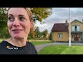 Zwischen Highspeed und Notfall: Der Mann, der Rallye-Fahrer rettet | Reportage