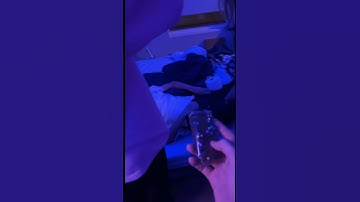 Who doesn’t want a cosmic brownie?😭 w Carter Kench #shorts