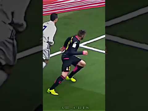 مش خايف اني اموت 1    تيم الدون