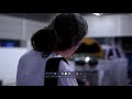 MUNER Summer School 2025 – Future of Automotive for Intelligent Mobility | Highlights