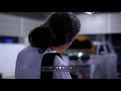 Automotive Design Summer Programs