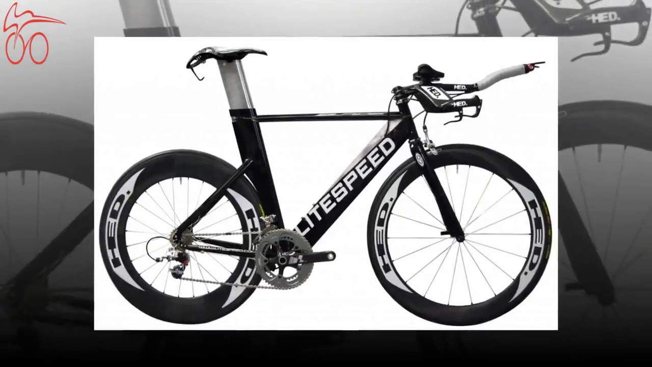 top best cycle in the world