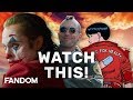 Movies You Need to Watch if You Love Joker!