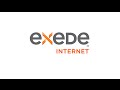 Exede Internet Service Provider - Installation BroabandSP internet