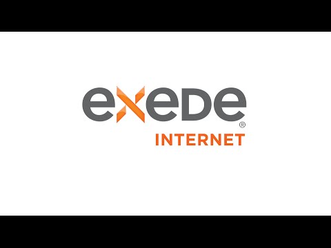 Exede Internet Service Provider - Installation BroabandSP internet