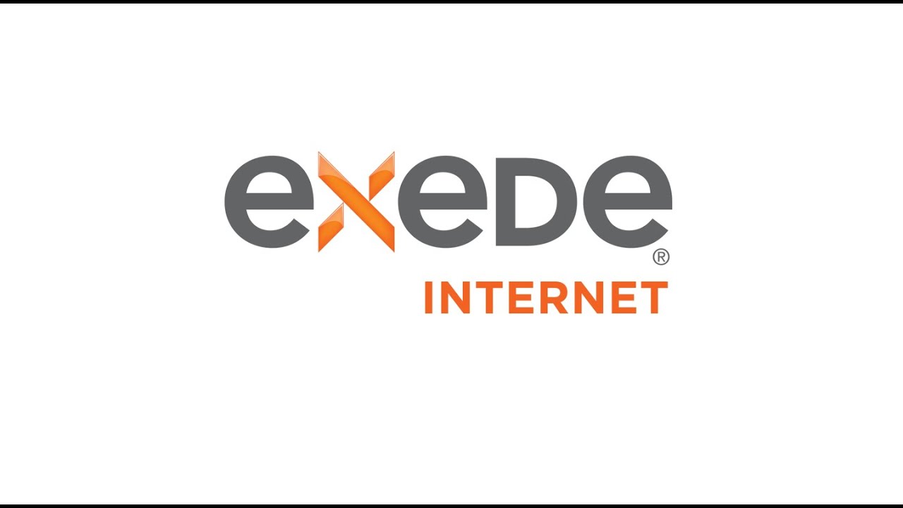 exceed internet