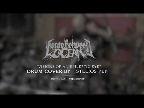 Stelios Pep -