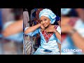 Sabuwar Wakar Umar M Sharif Tambarin Girma 