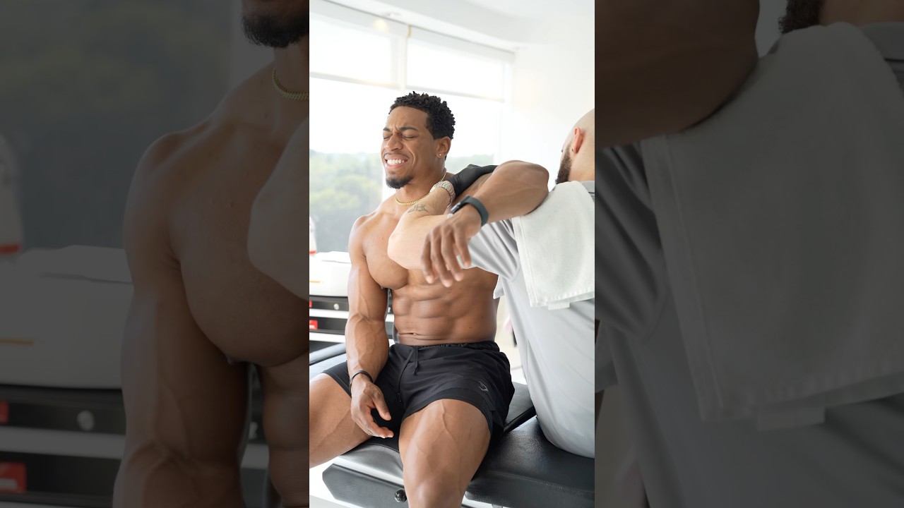 Несколько часов в день в качестве онлайн-тренера по фитнесу