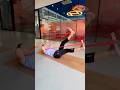 #pilates #fitness #workoutmotivation #workout #trending #viral #youtubeshorts #love