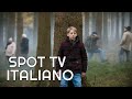 Tre giorni e una vita film 2019  spot tv in italiano