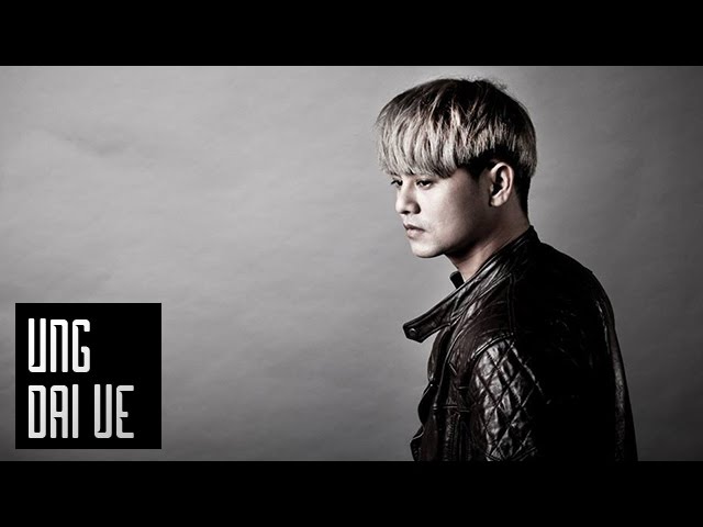 Lạc Lối | LK Show | Ưng Đại Vệ