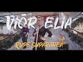 Viorelia - Rupe supărarea | Video Oficial 2019