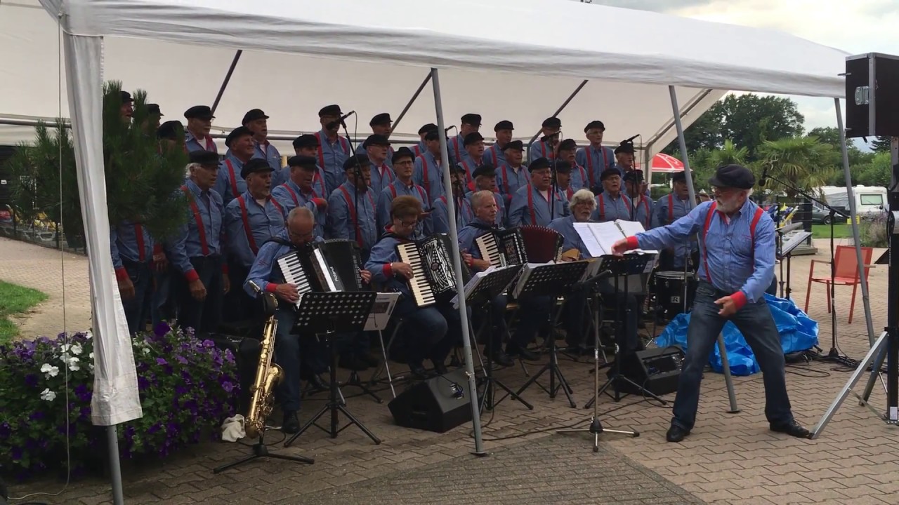 The Rose of Allendale