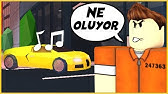 Roblox Turkce Muzik Kodlari Youtube - roblox şarkılar ile delirmeceler ve şarkı kodları from