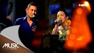 Music Everywhere - Rio Febrian - Kharisma Cinta