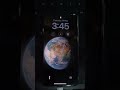 iPhone Not Charging? Complete Charging Error Solution!
