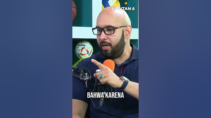 Jelang Laga Indonesia Lawan Cina, PSSI Harus Memantau Track Kontroversi Wasit Untuk Diantisipasi