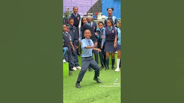 Best Dance Amapianodancechallenge Dancemoves Dance Amapianodance Bbnaija Dancerlife 