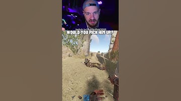 RUST GODS SHINING ON SOLO RAT ( rust gameplay ) #shorts