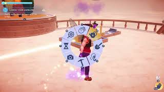 Losing Your Marbles Quest Guide In Disney Dreamlight Valley