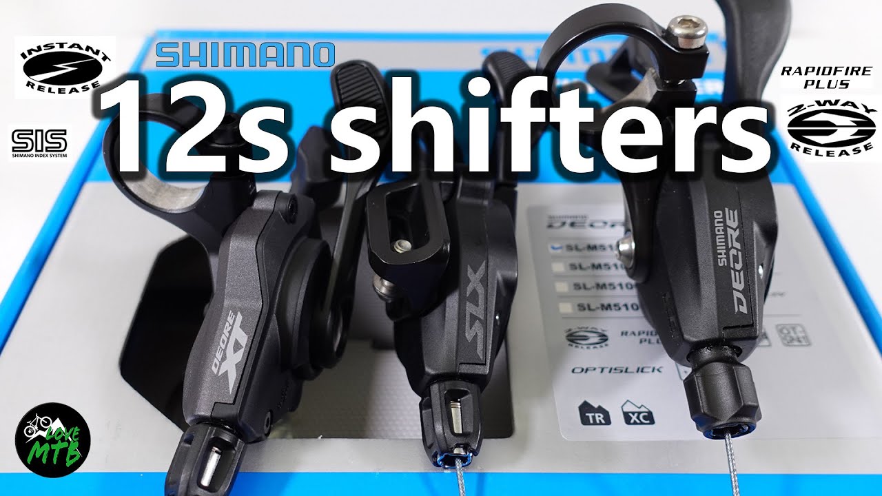 Shimano Deore Vs Slx Brakes Enjoy Free Shipping Vtolaviations Com