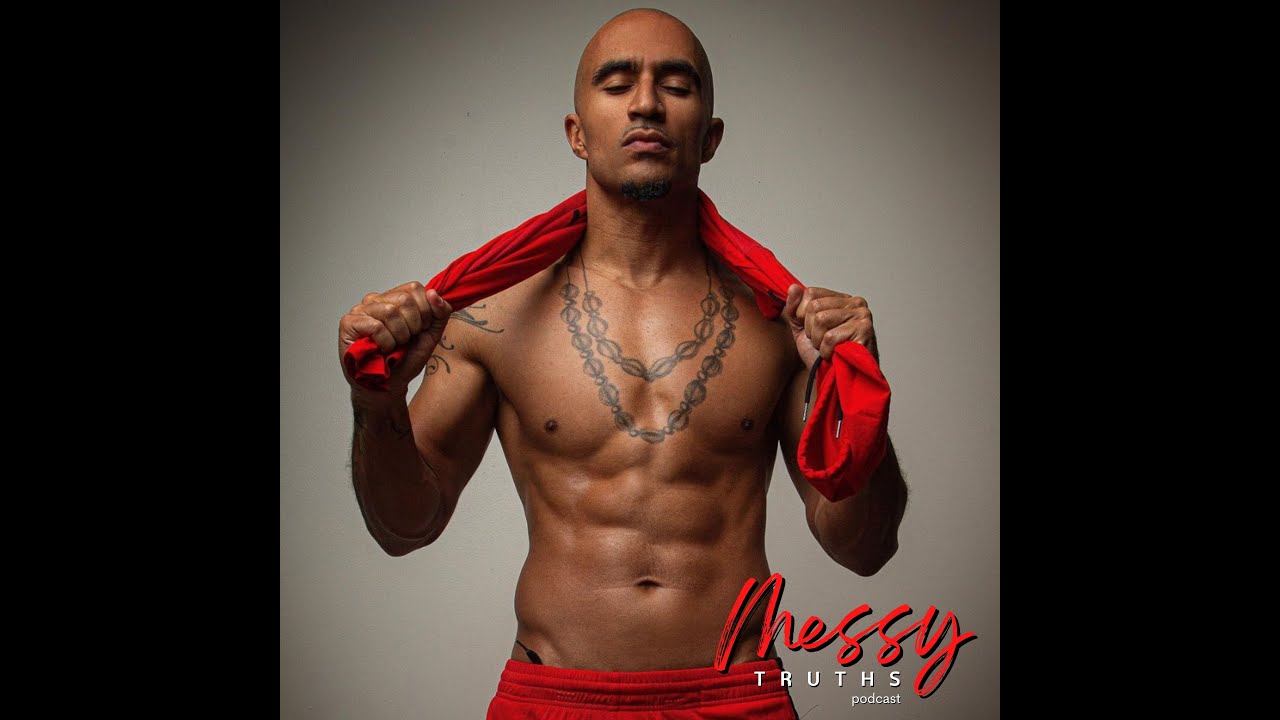 King noir. King noire. King dude. юсеф салаам. King noire.