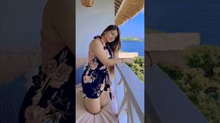 kusu Kusu amazing dance performance Dance Diwane Junior #norafatehi #viral #shorts