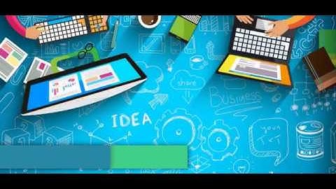 Create Dropbox Rubric using D2L