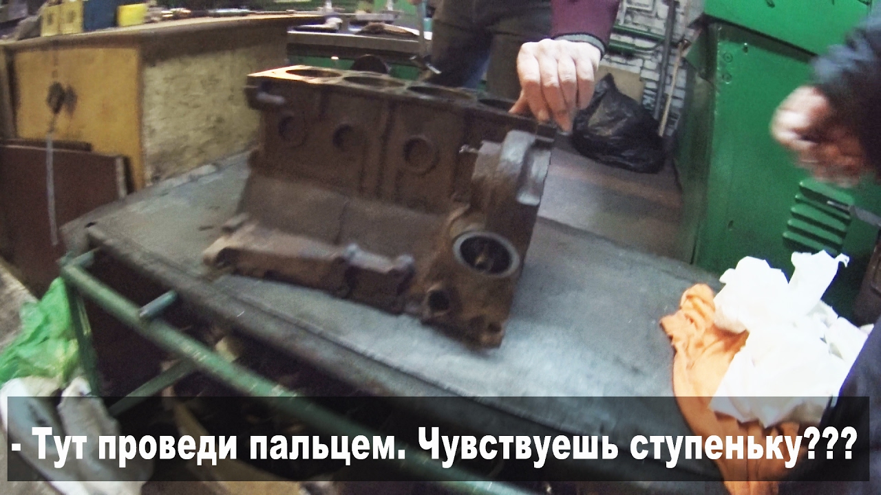 PinKTurbo / Часть третья / В зеркало или в хон / - YouTube