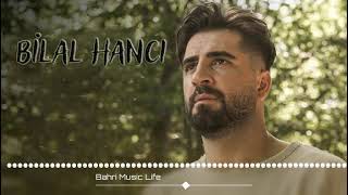 Bilal Hancı Karadeniz Pop Şarkıları Remix 2021