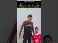 سيناريو مجنون الأهلي يودع البطولة 3 2