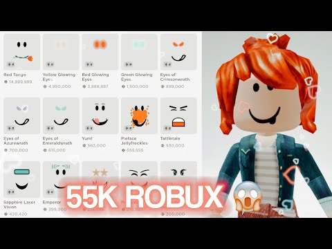 sk2lly on X: ROBLOX AVATAR ICON! The price is 20-25 robux! If you