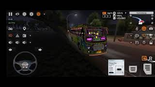 KUNAI Travells CEO RIZWAN BUSSES Thoothukudi to thruche ndur screenshot 1